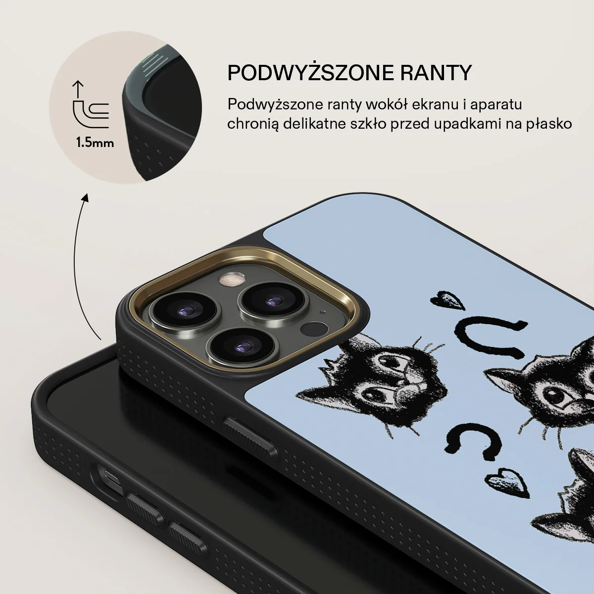 Zdjęcie produktu 8
