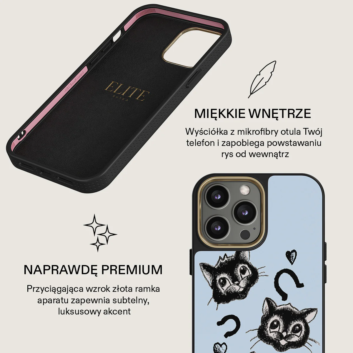 Zdjęcie produktu 10