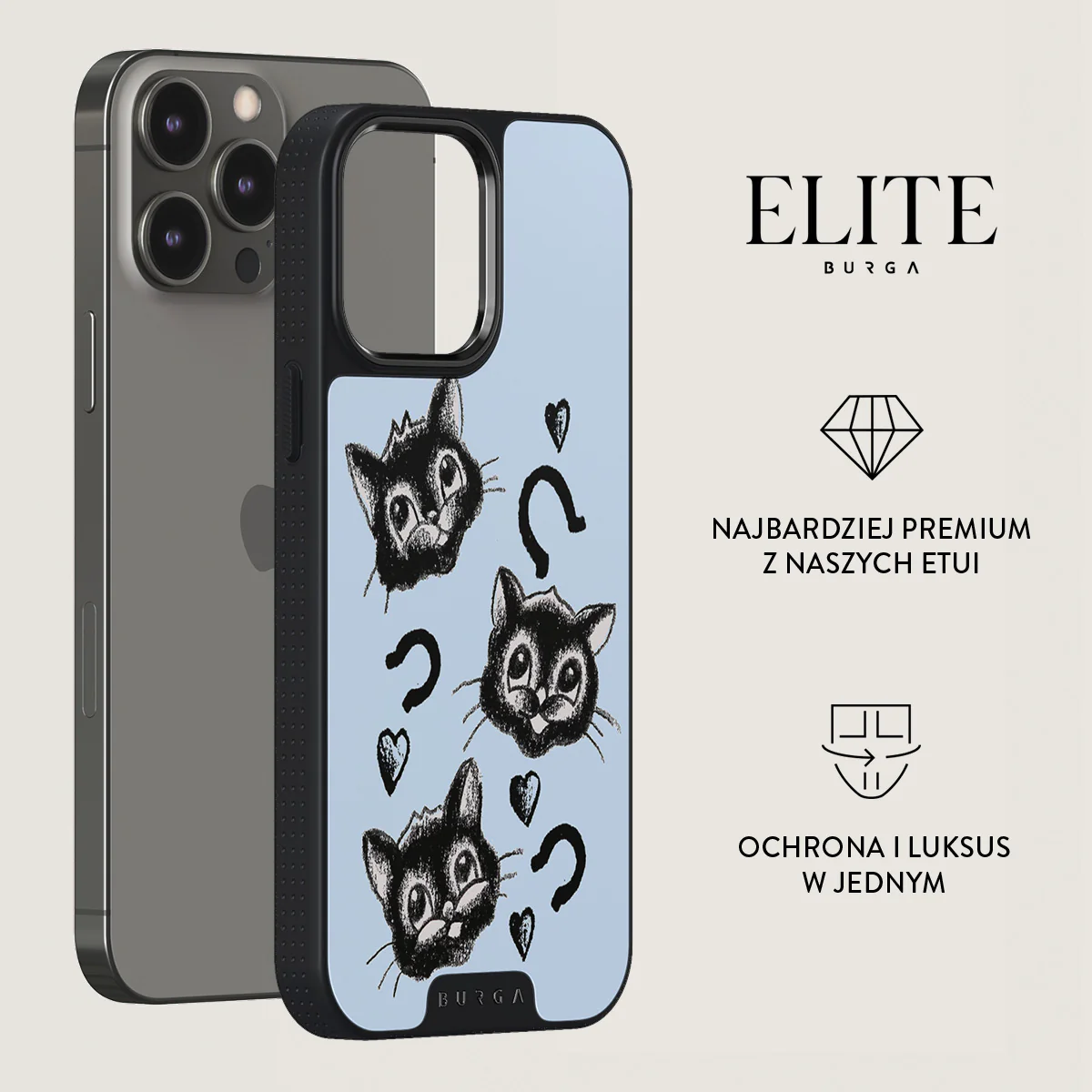 Zdjęcie produktu 13
