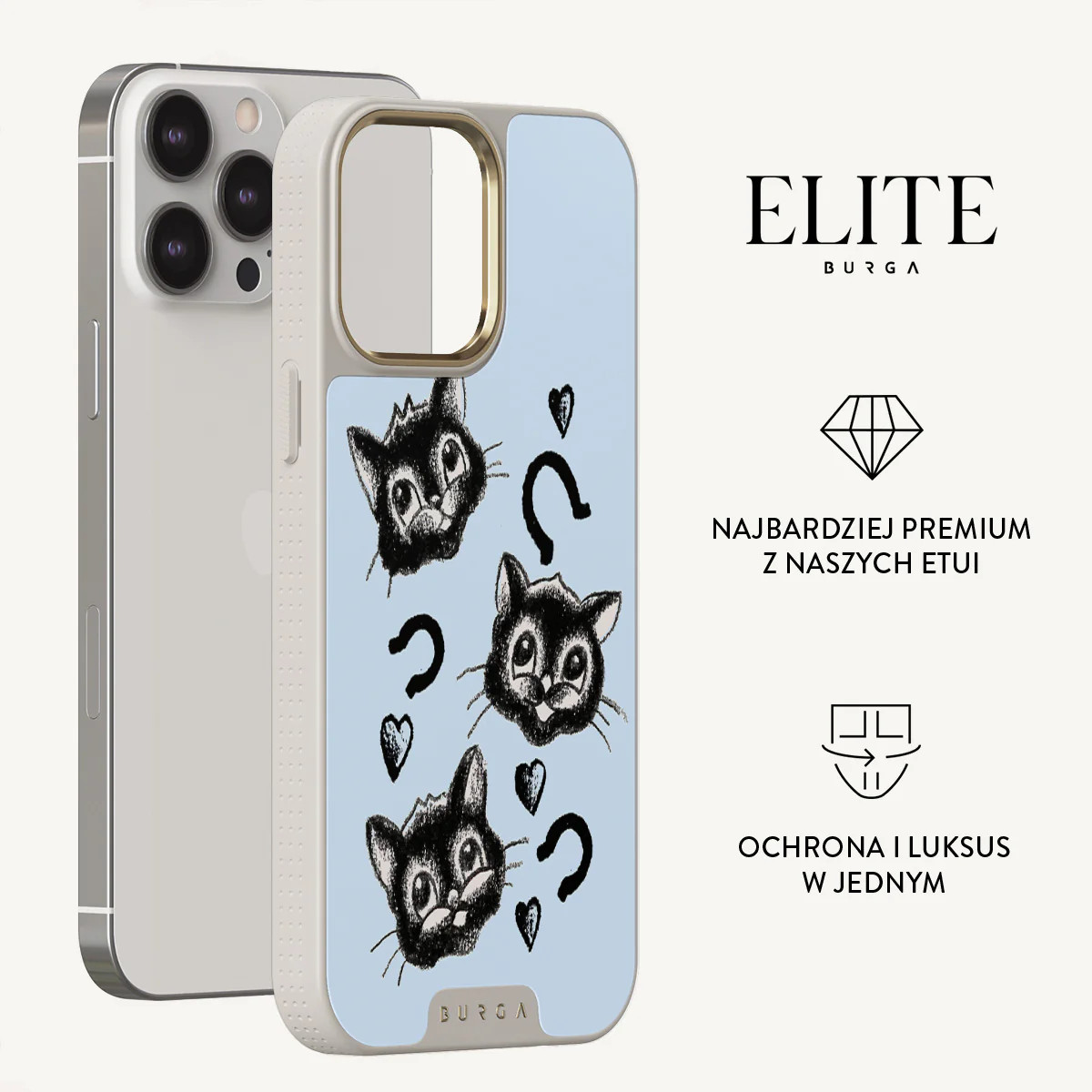 Zdjęcie produktu 20