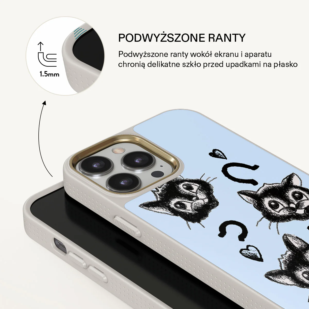 Zdjęcie produktu 22