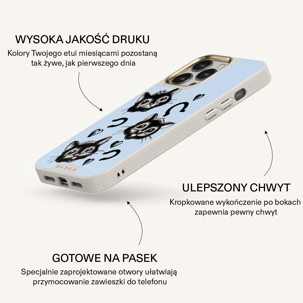 Zdjęcie produktu 23