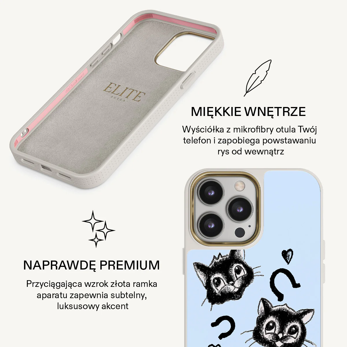 Zdjęcie produktu 24