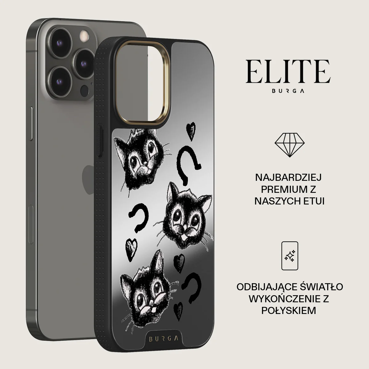 Zdjęcie produktu 27