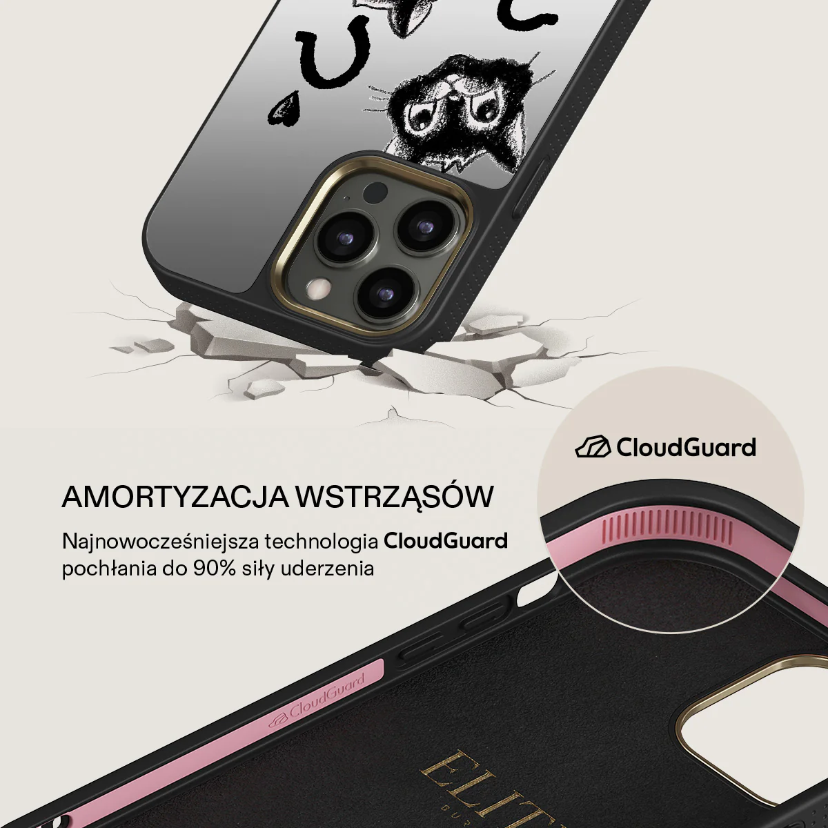 Zdjęcie produktu 28
