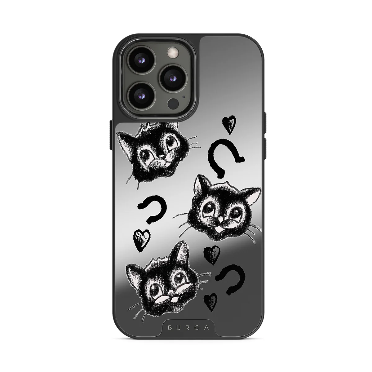 Zdjęcie produktu 34