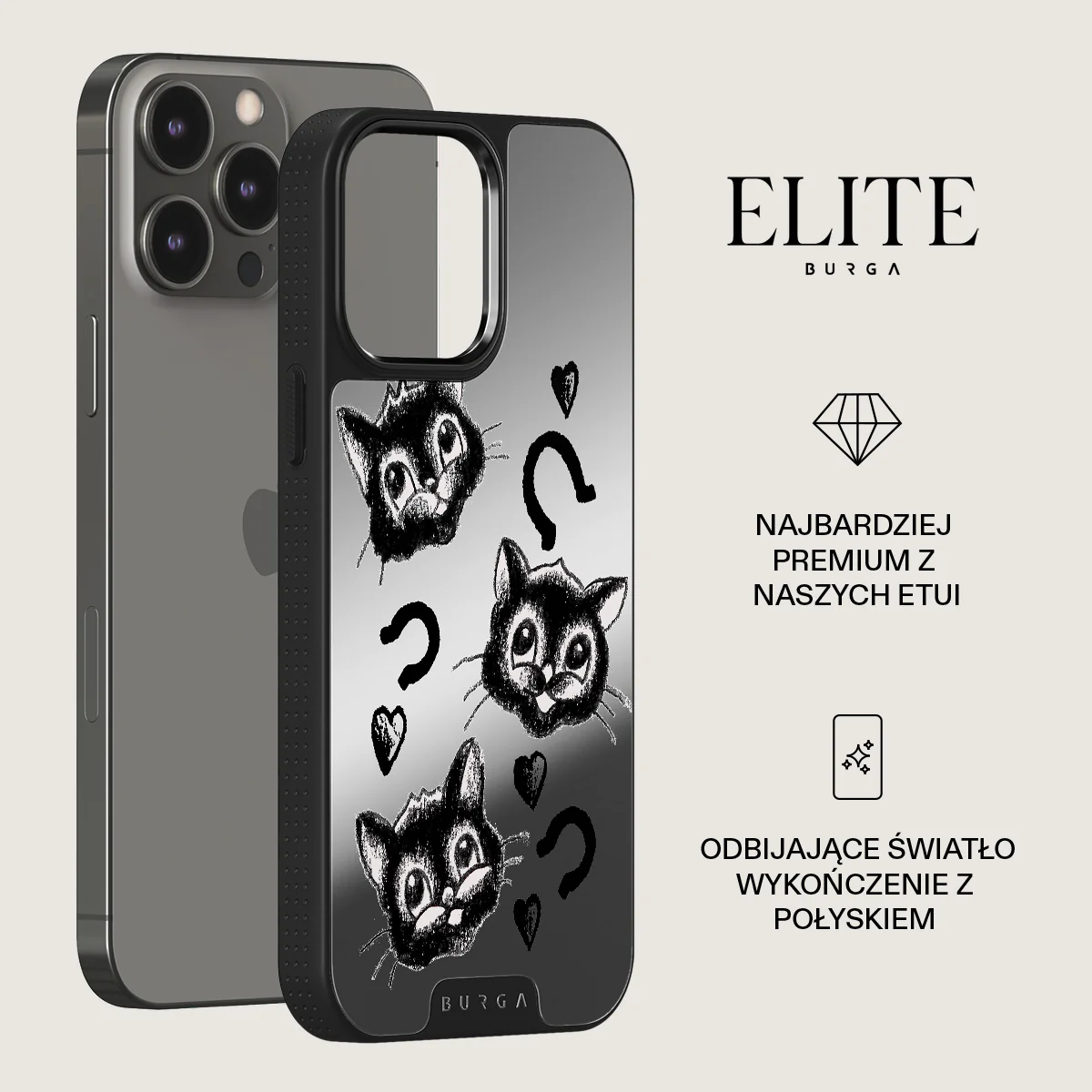 Zdjęcie produktu 35