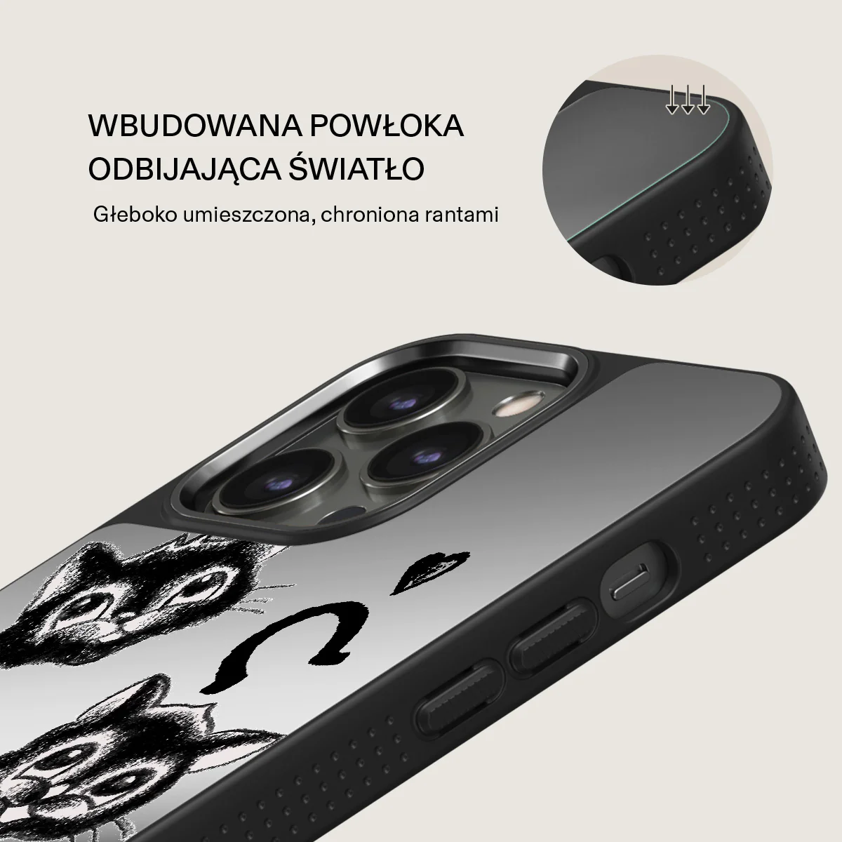Zdjęcie produktu 37