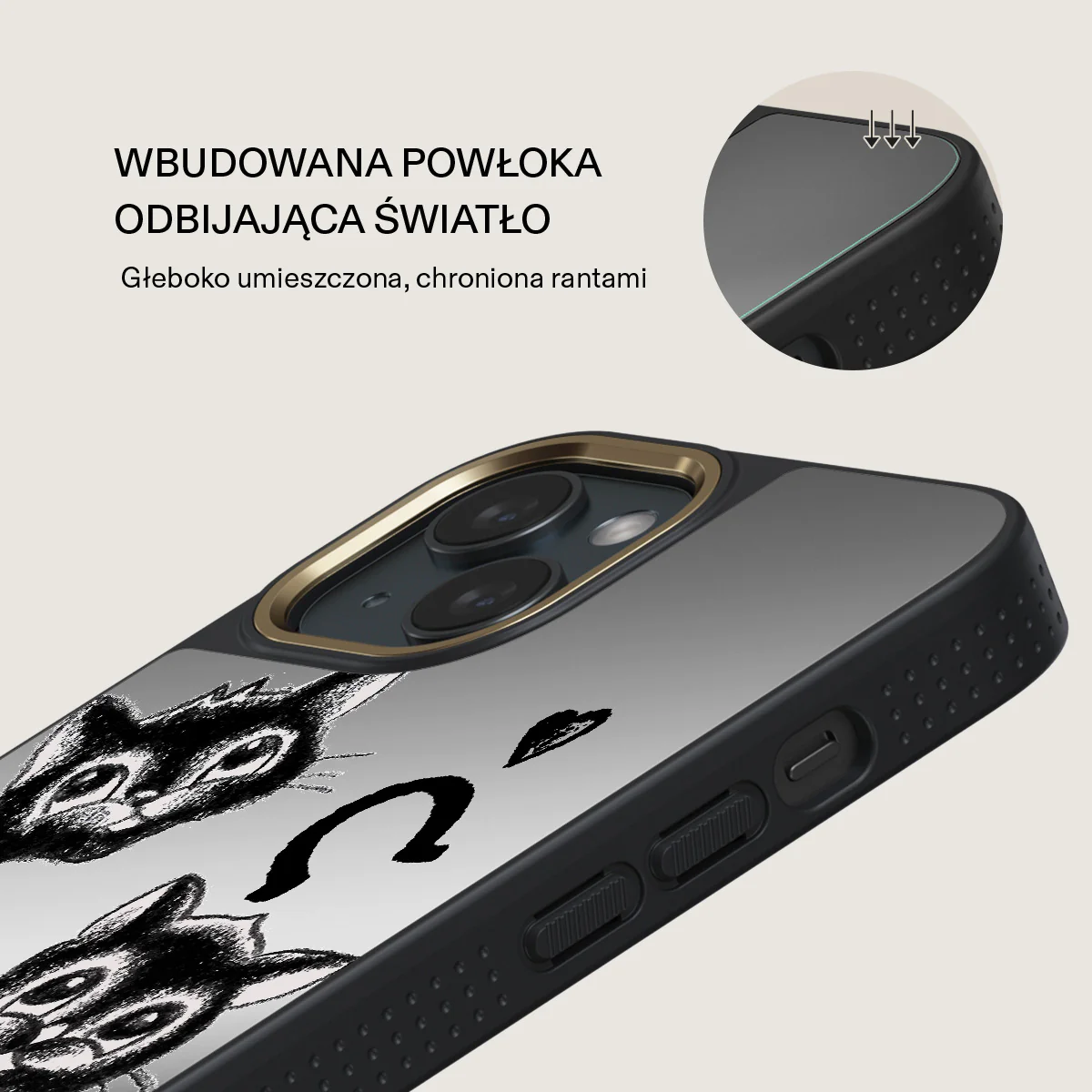 Zdjęcie produktu 29