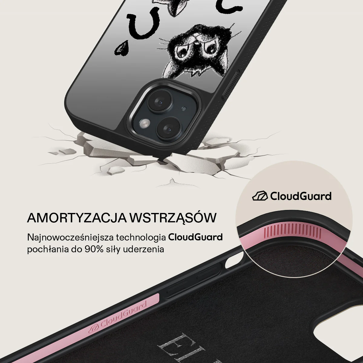 Zdjęcie produktu 36