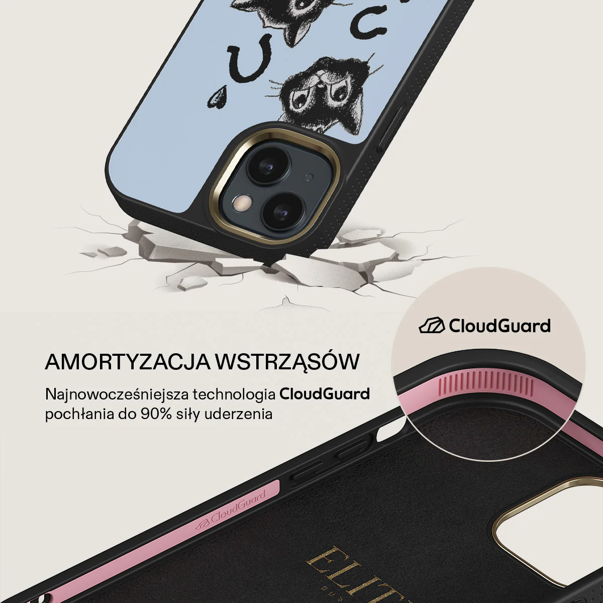 Zdjęcie produktu 7