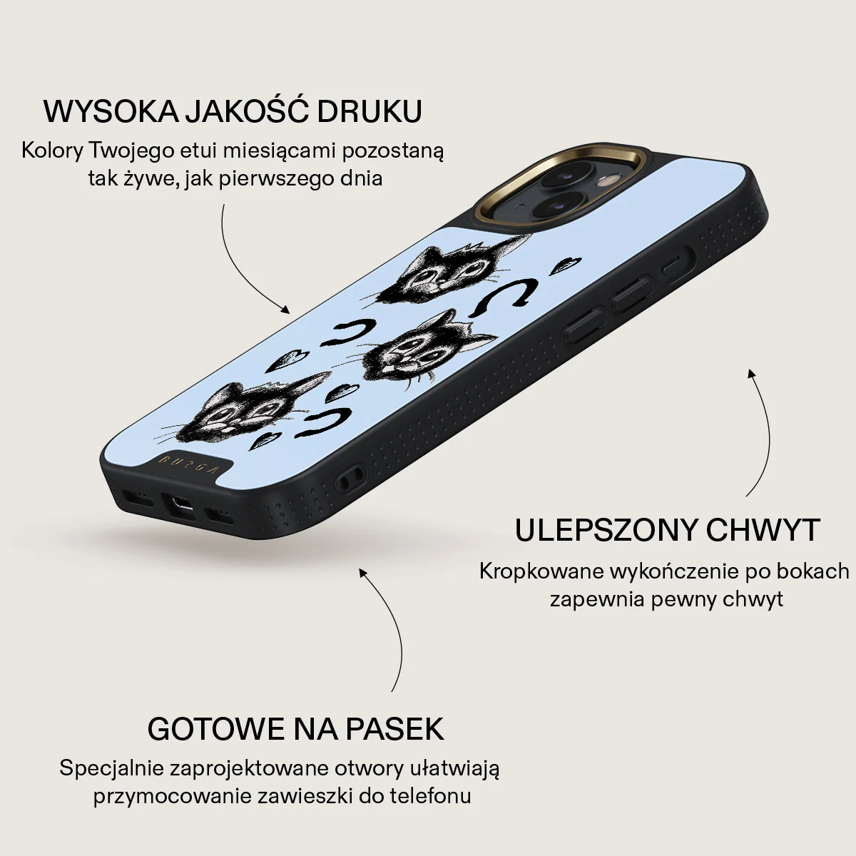 Zdjęcie produktu 9