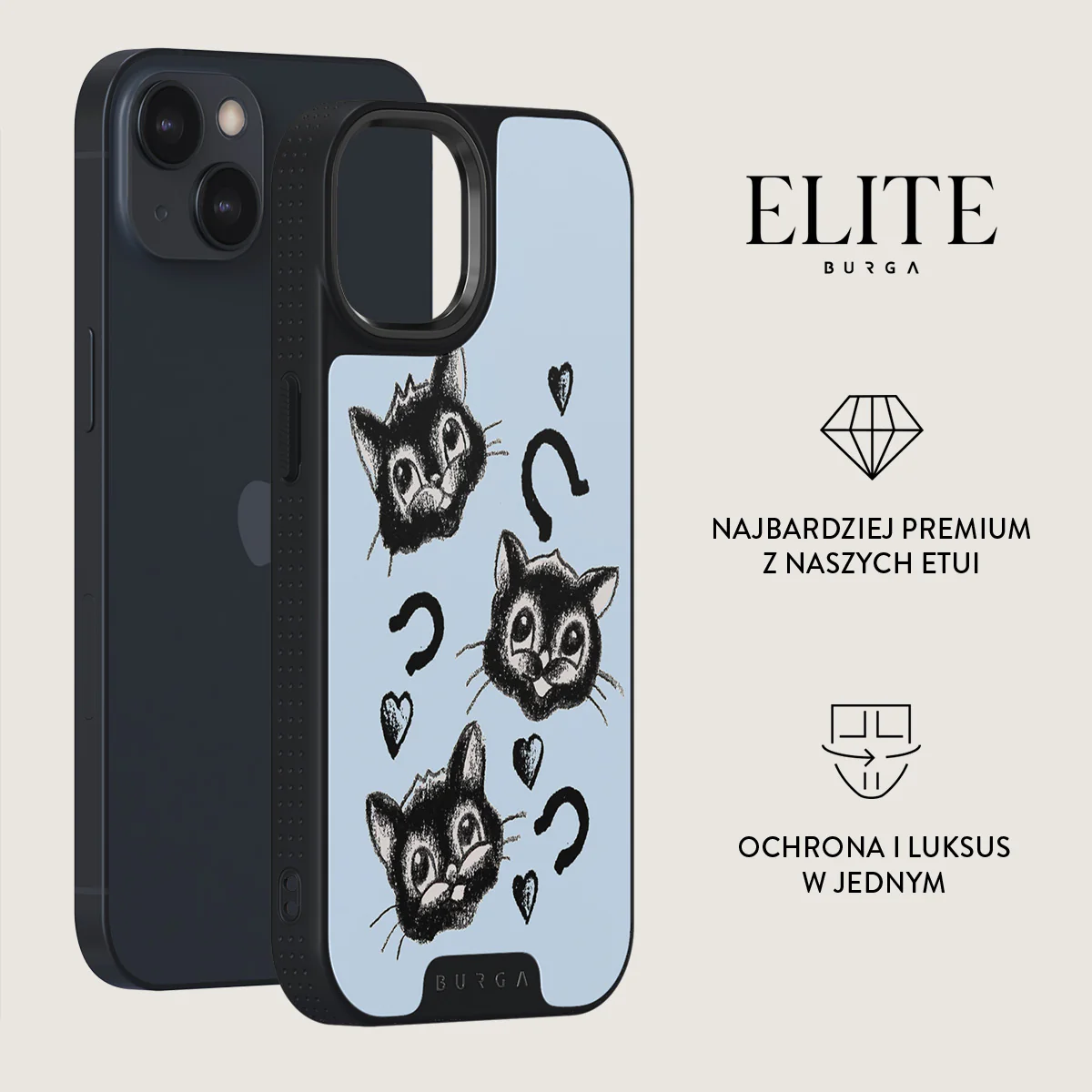 Zdjęcie produktu 13