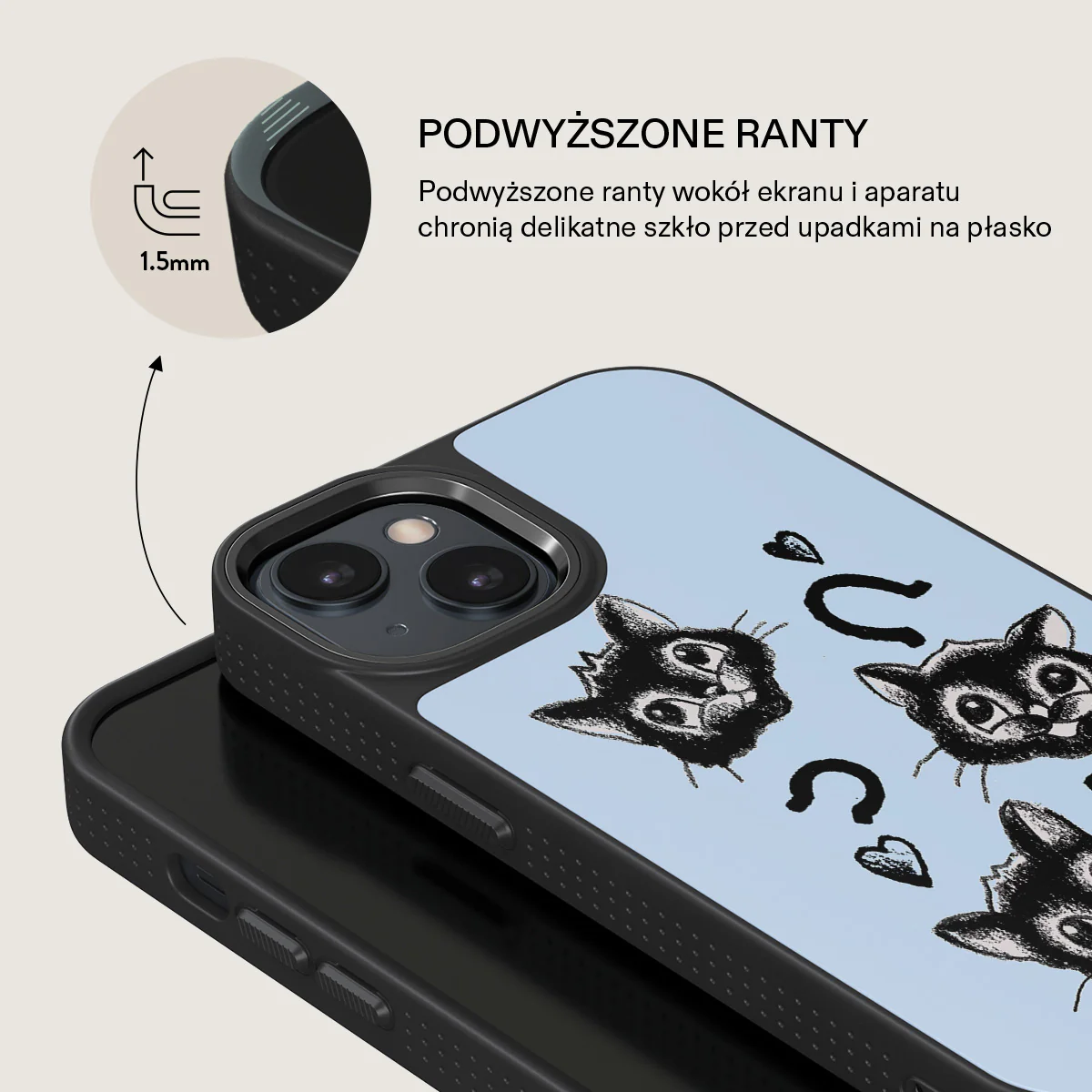 Zdjęcie produktu 15