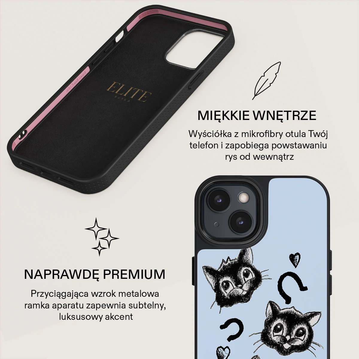 Zdjęcie produktu 17