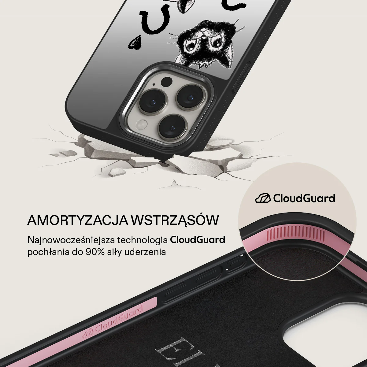 Zdjęcie produktu 36