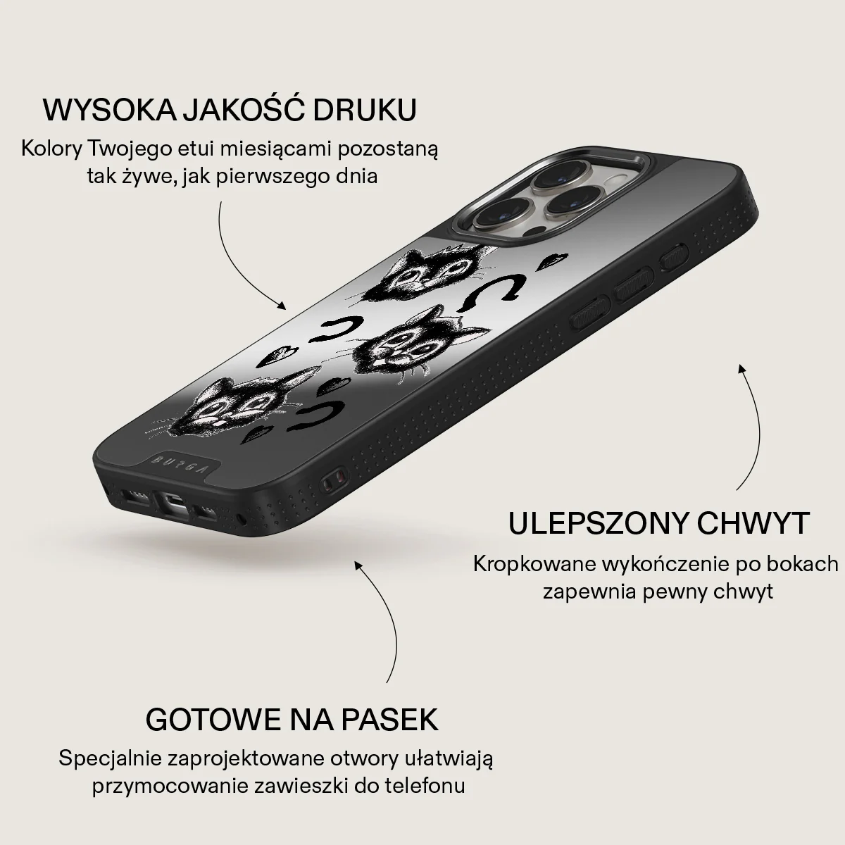 Zdjęcie produktu 39