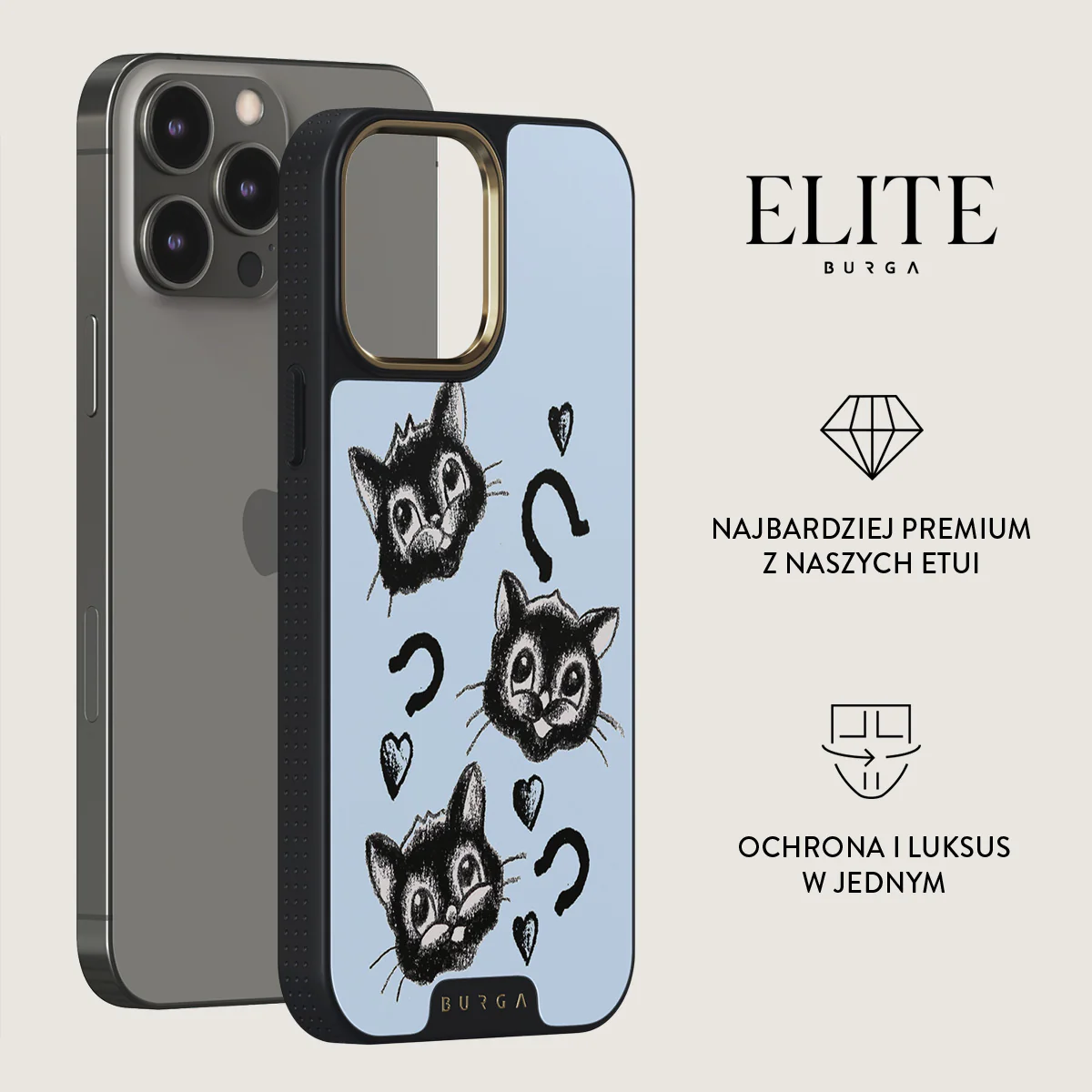 Zdjęcie produktu 6