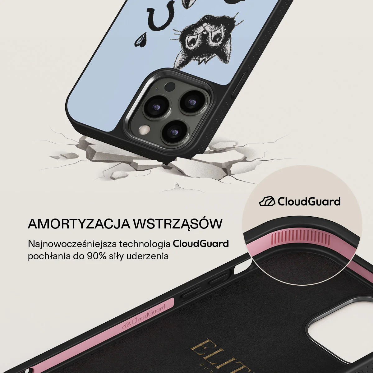 Zdjęcie produktu 14