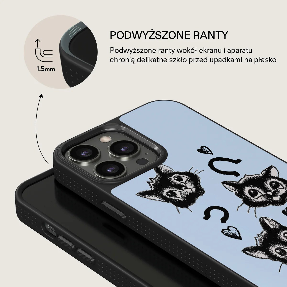 Zdjęcie produktu 15