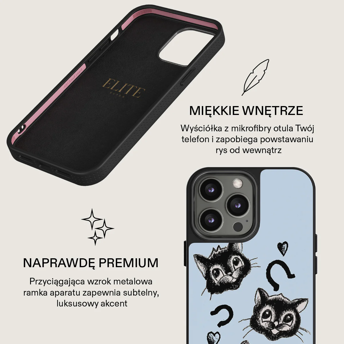 Zdjęcie produktu 17