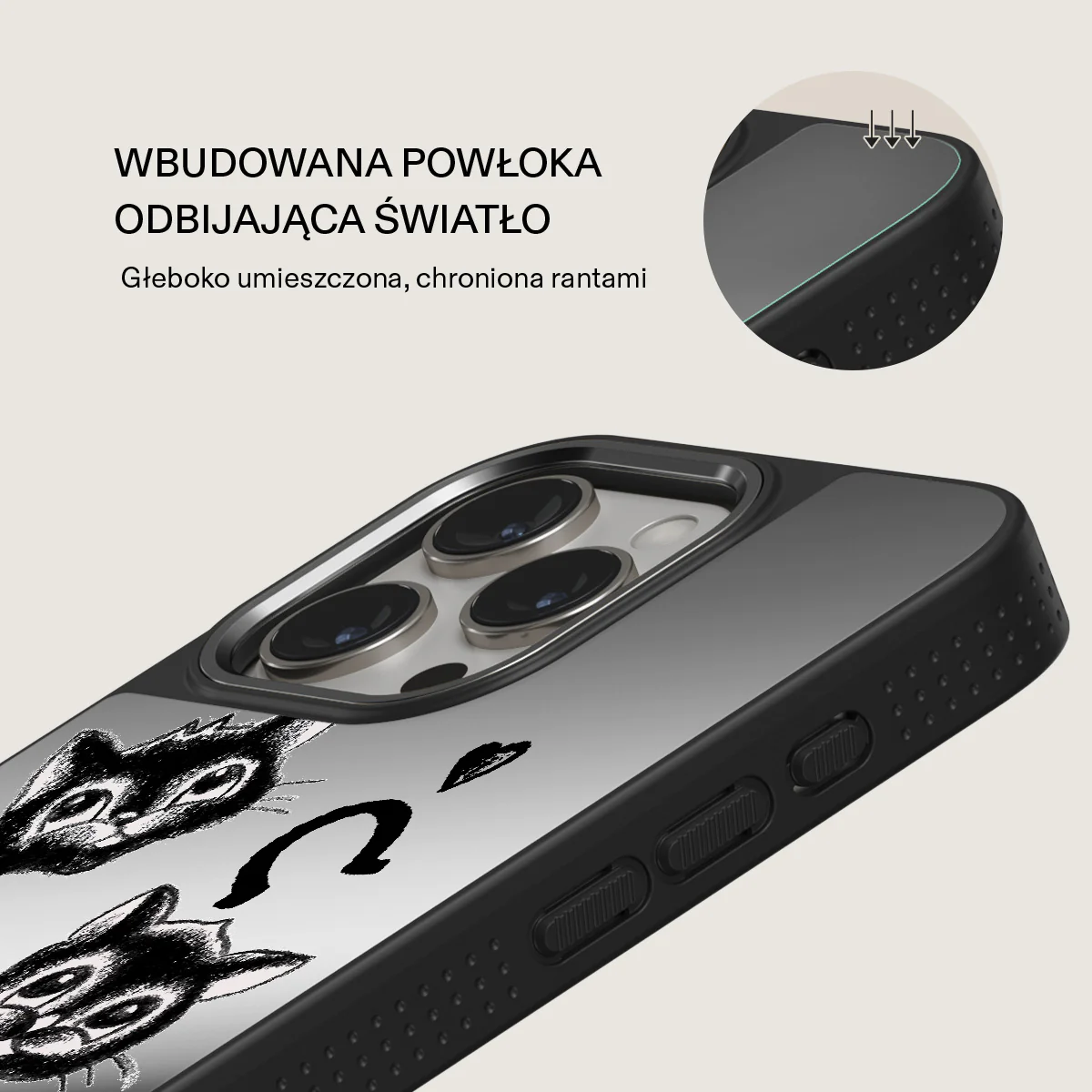 Zdjęcie produktu 37