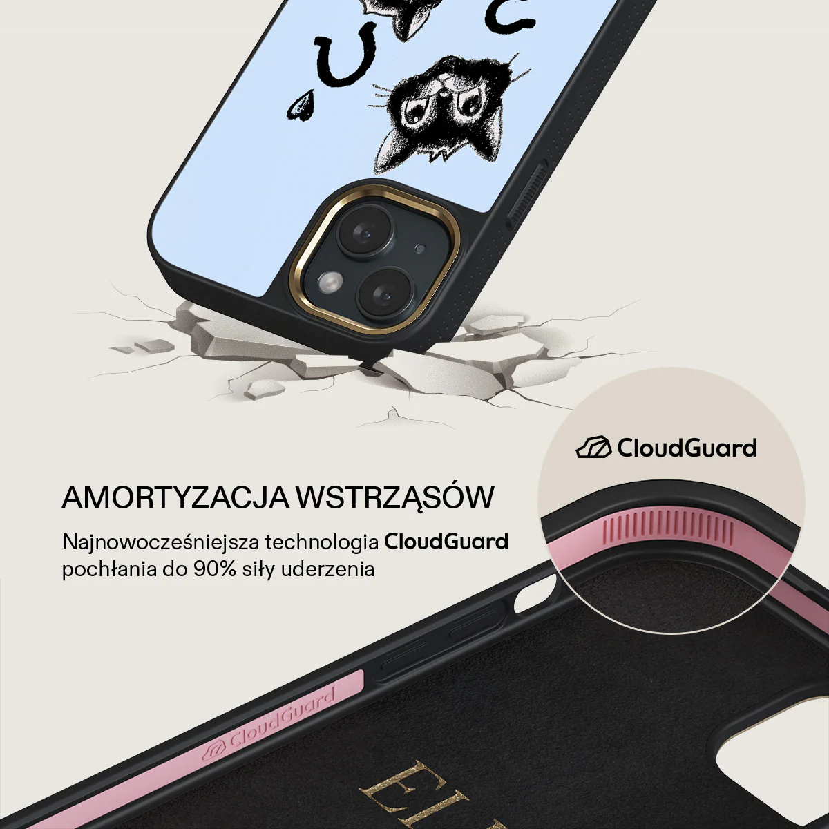 Zdjęcie produktu 7