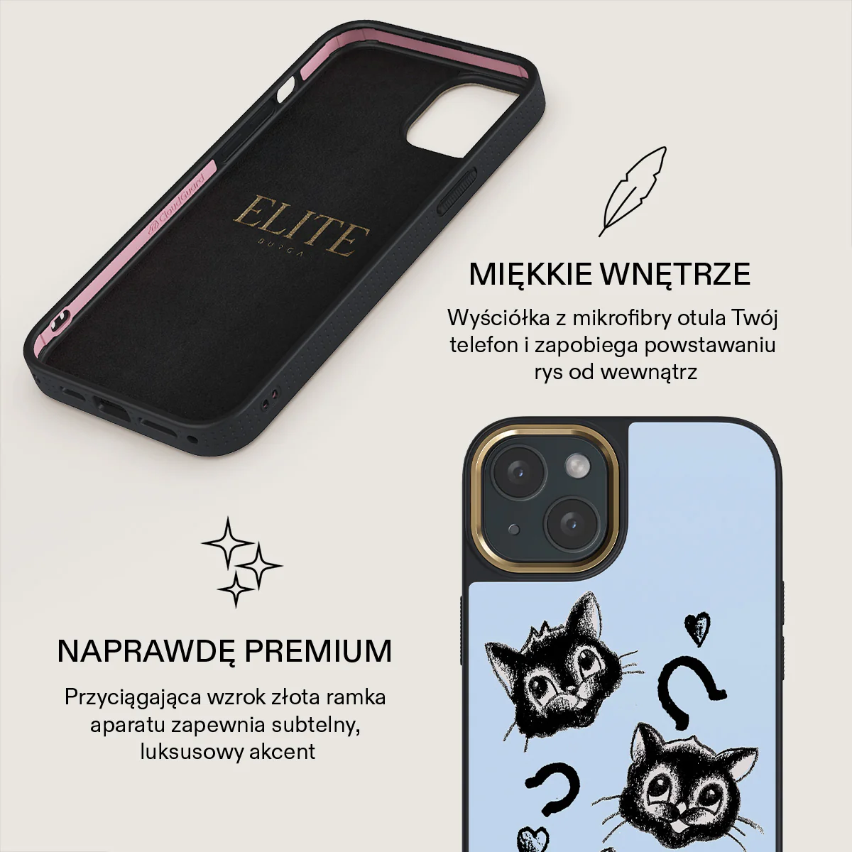 Zdjęcie produktu 10