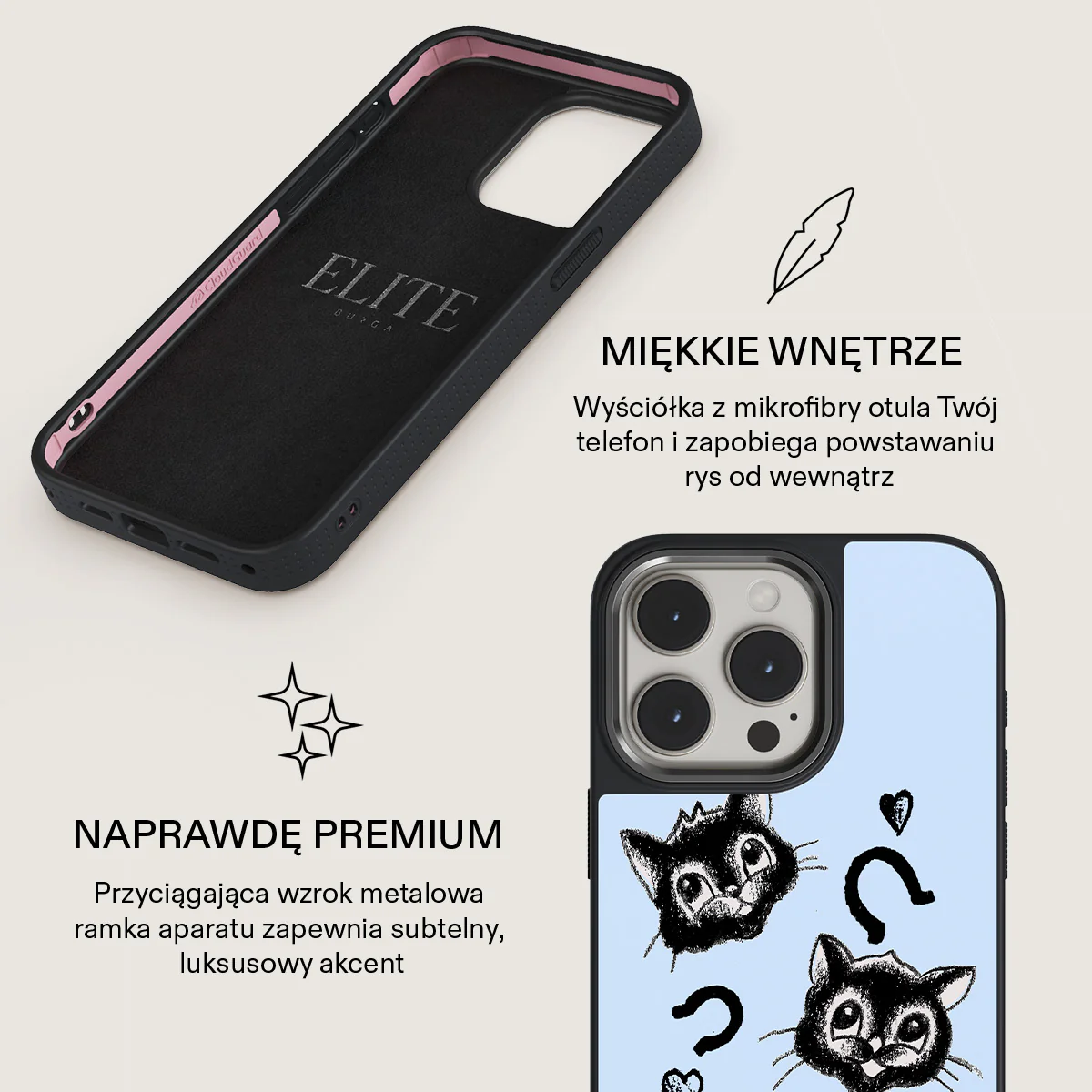 Zdjęcie produktu 17