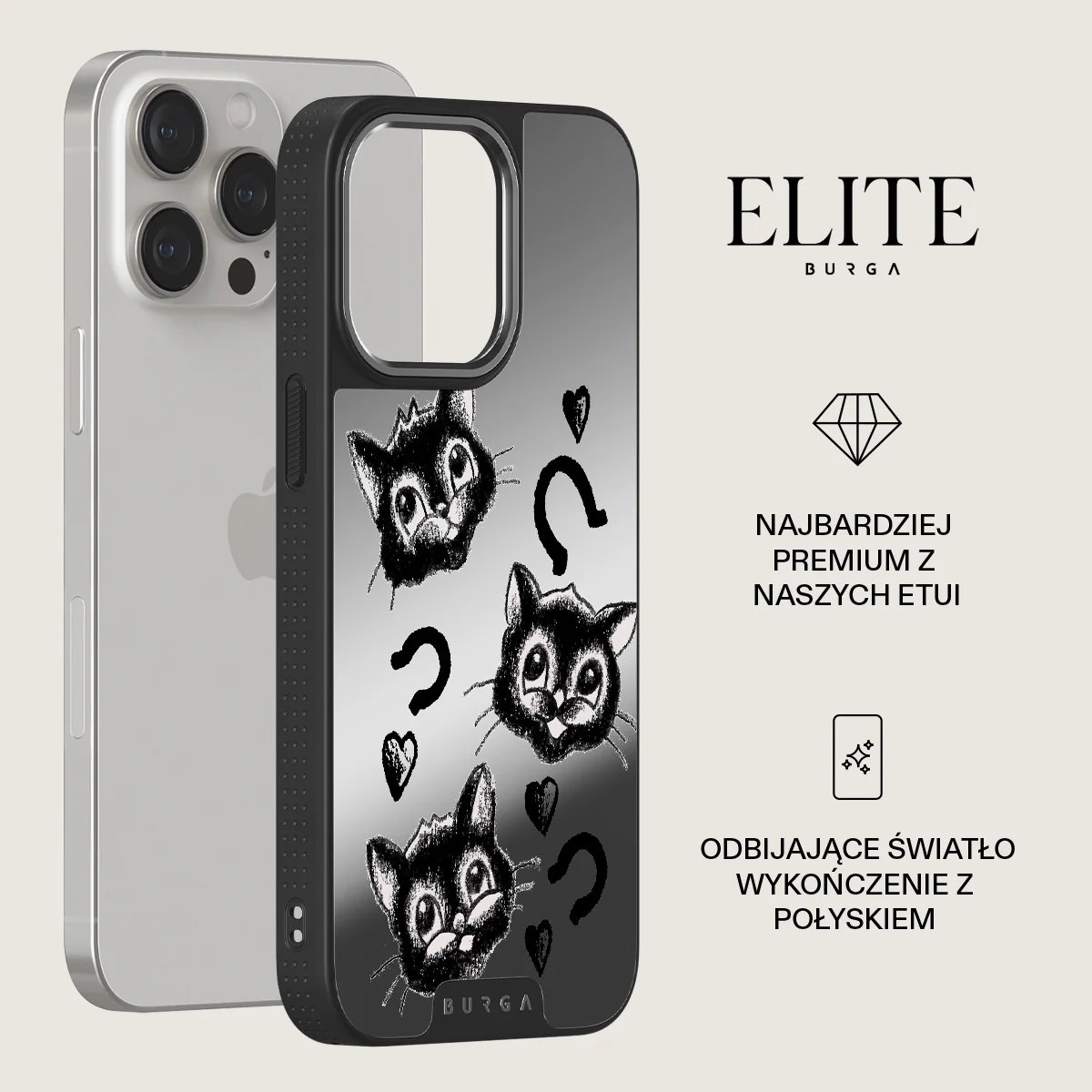 Zdjęcie produktu 35