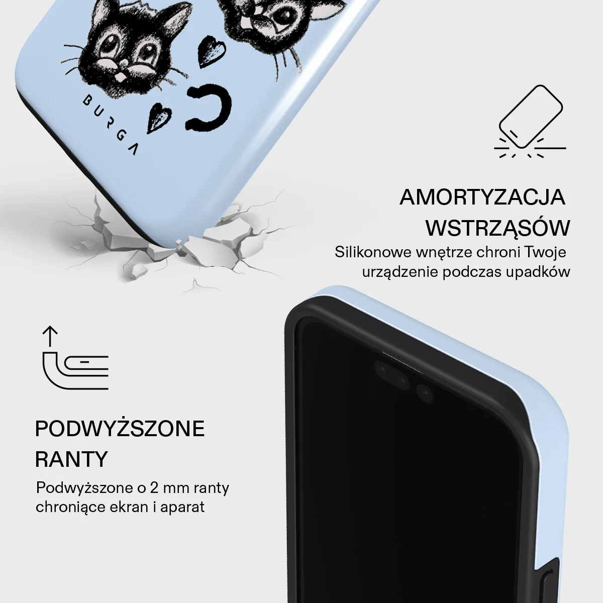 Zdjęcie produktu 4