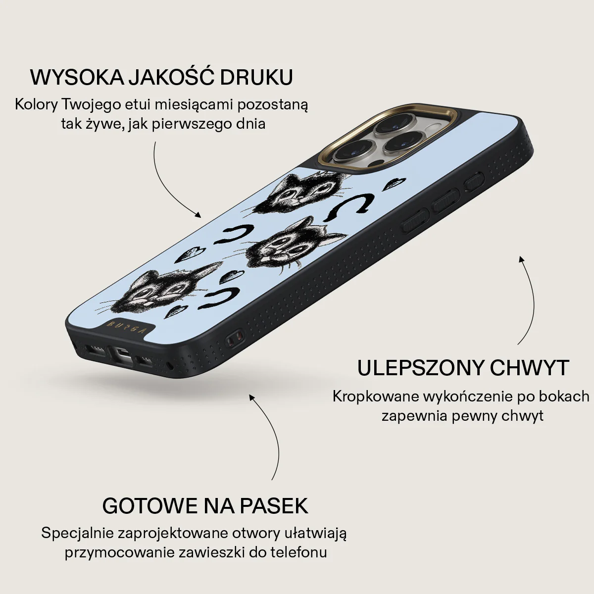 Zdjęcie produktu 9