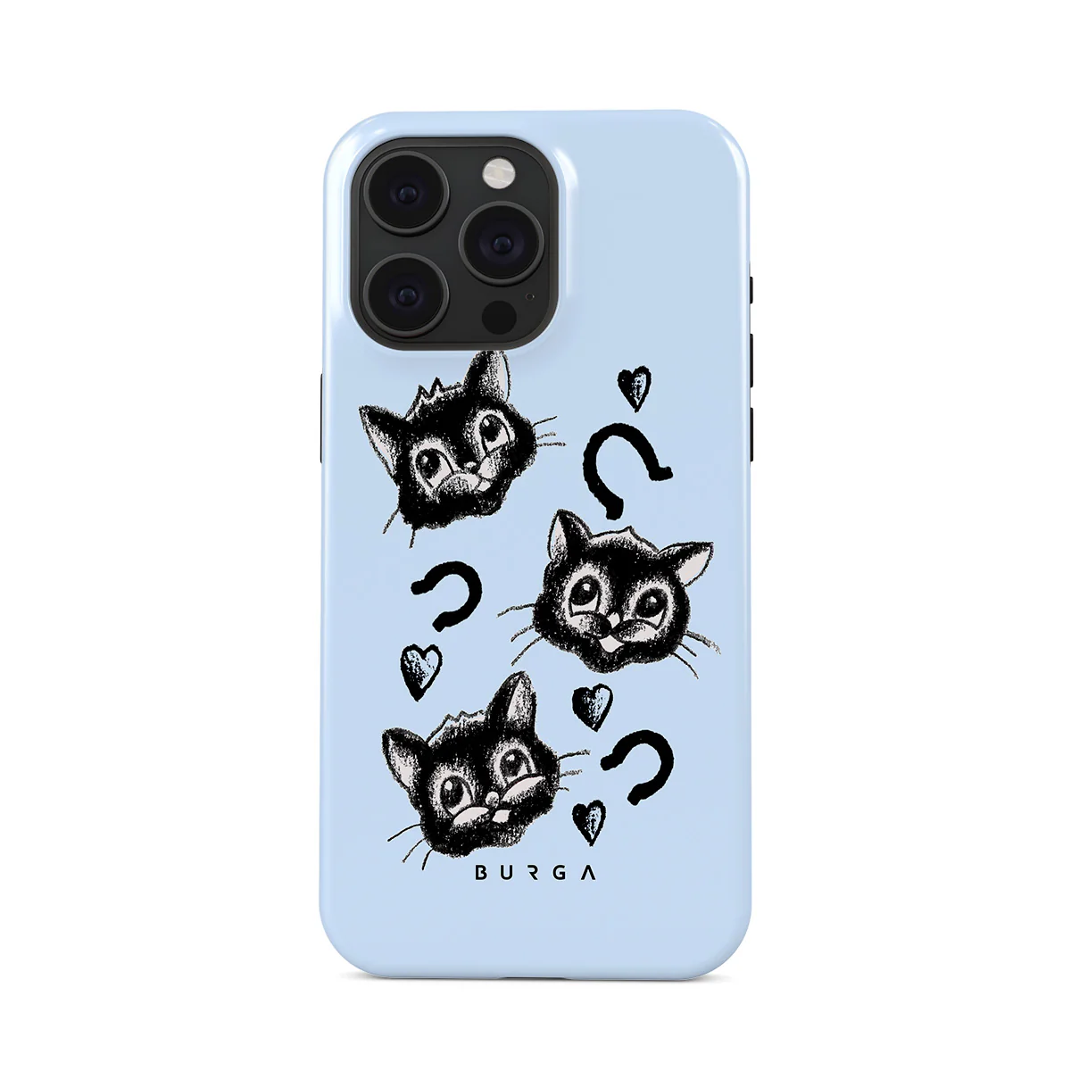 Zdjęcie produktu 1