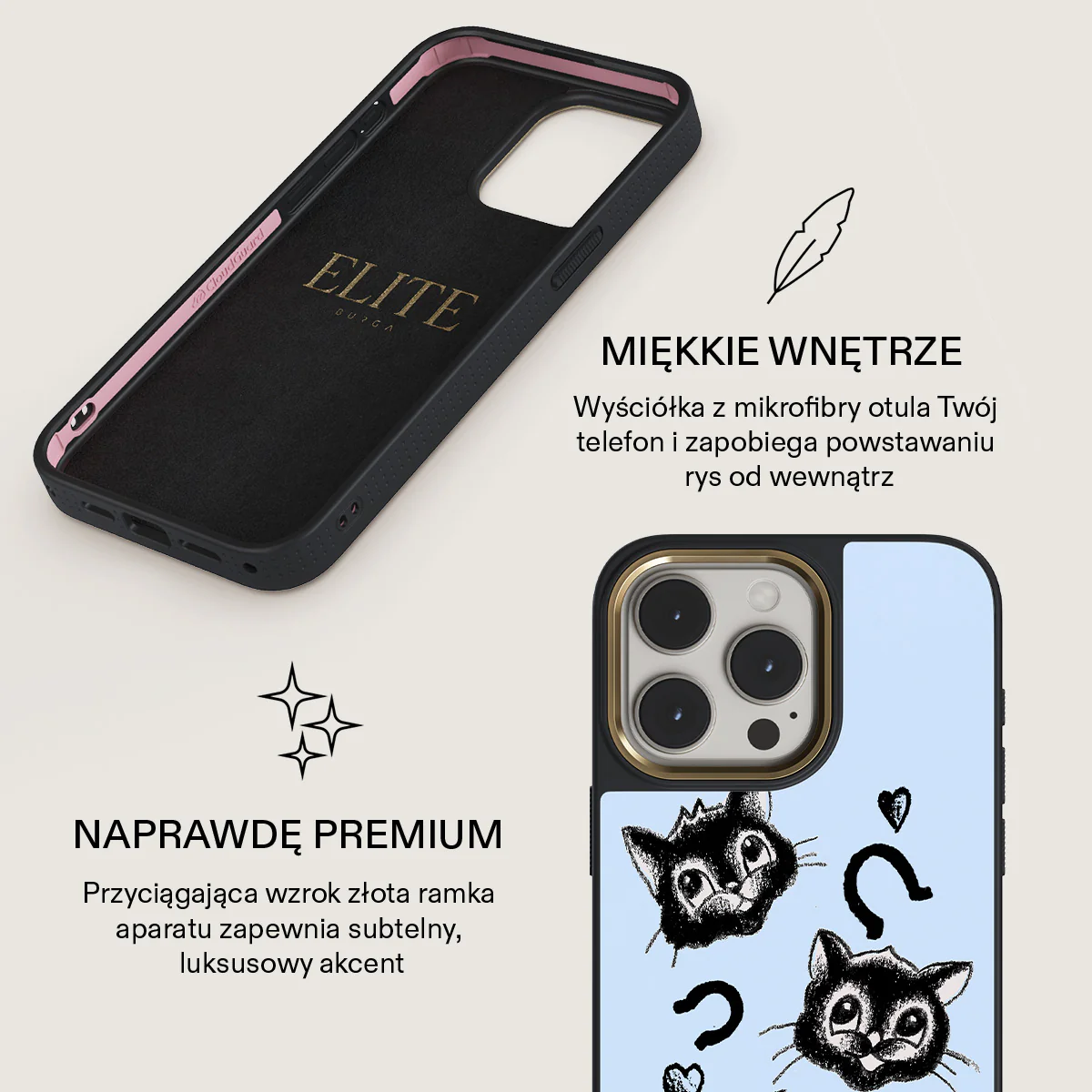 Zdjęcie produktu 10