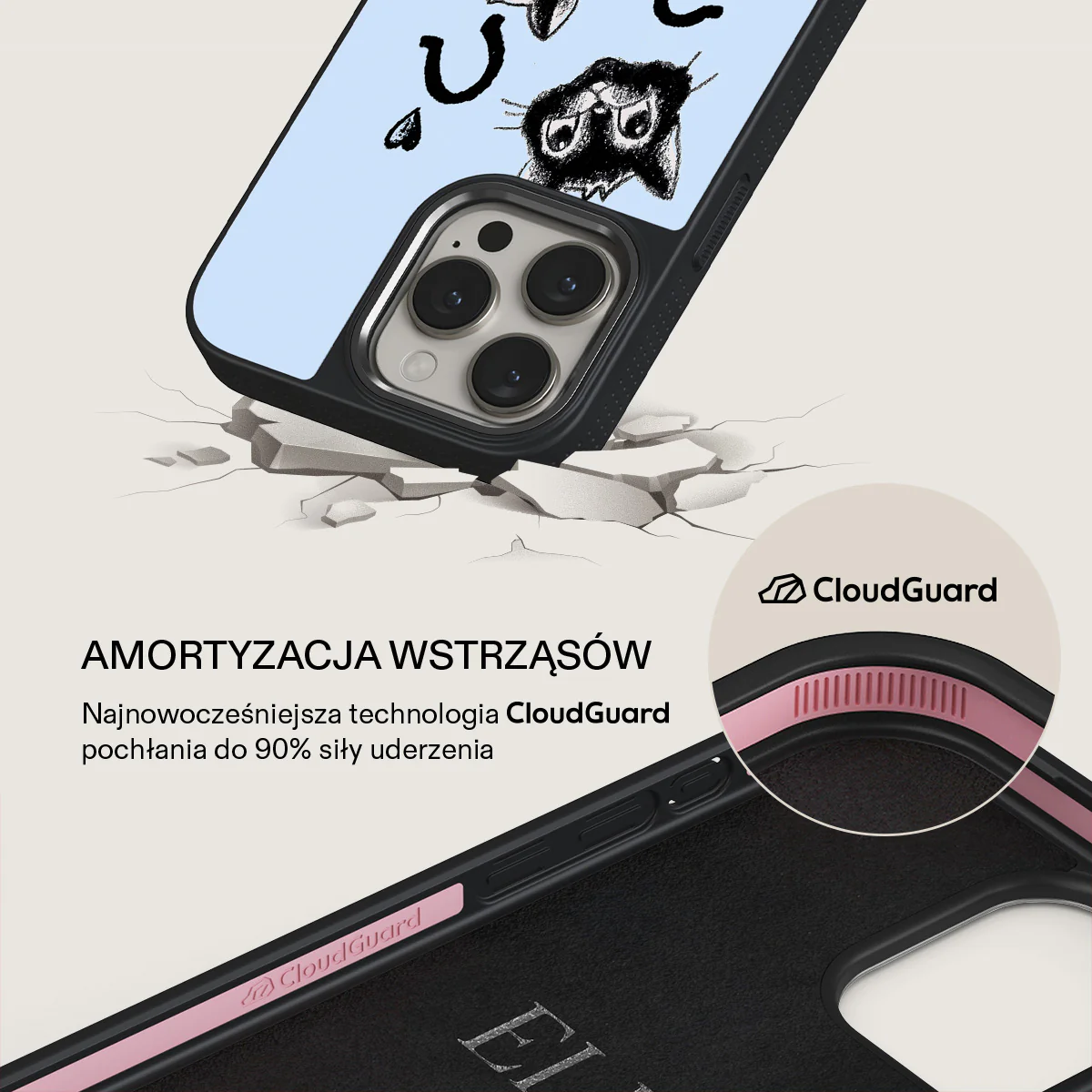 Zdjęcie produktu 14