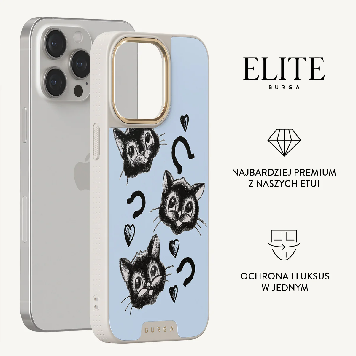 Zdjęcie produktu 20