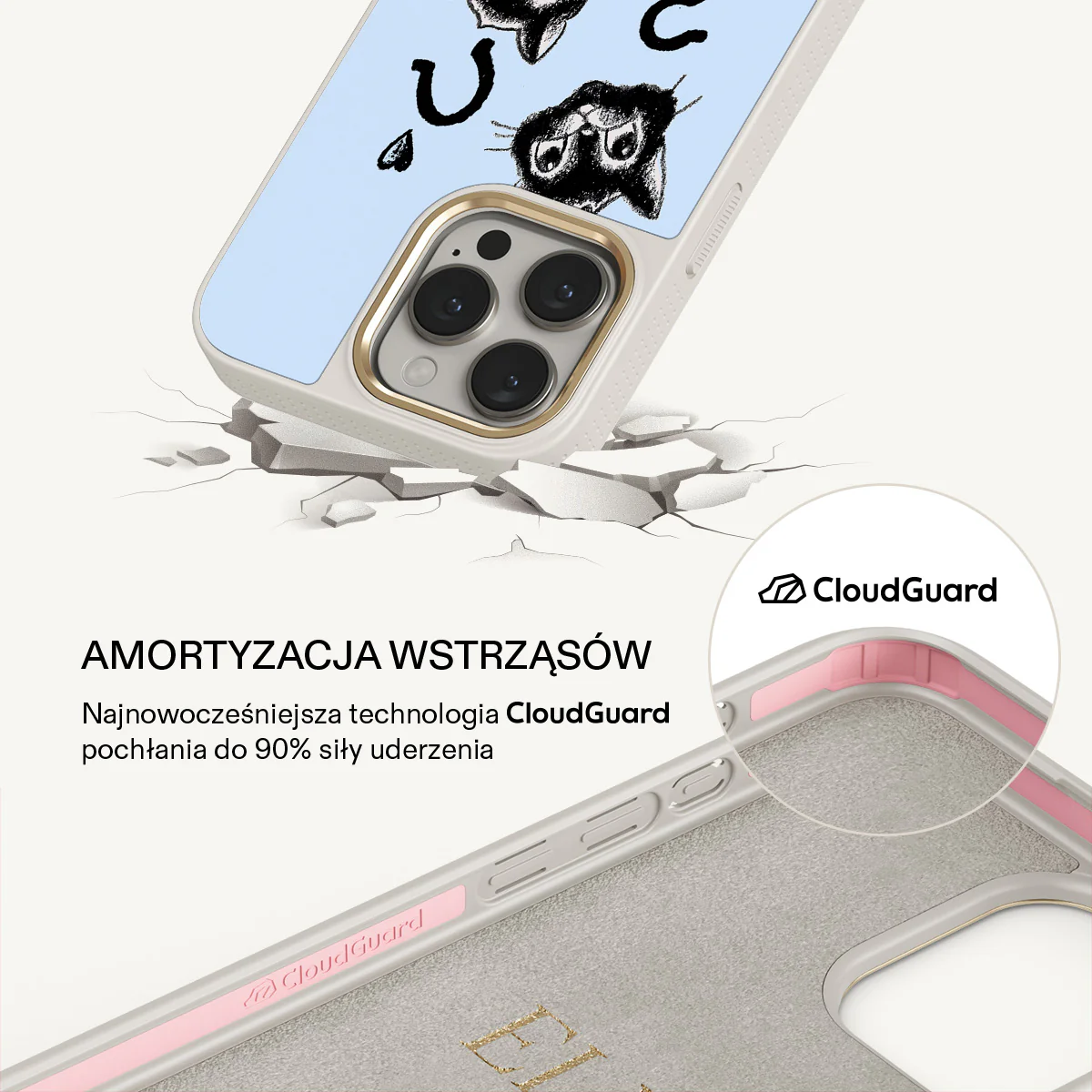 Zdjęcie produktu 21