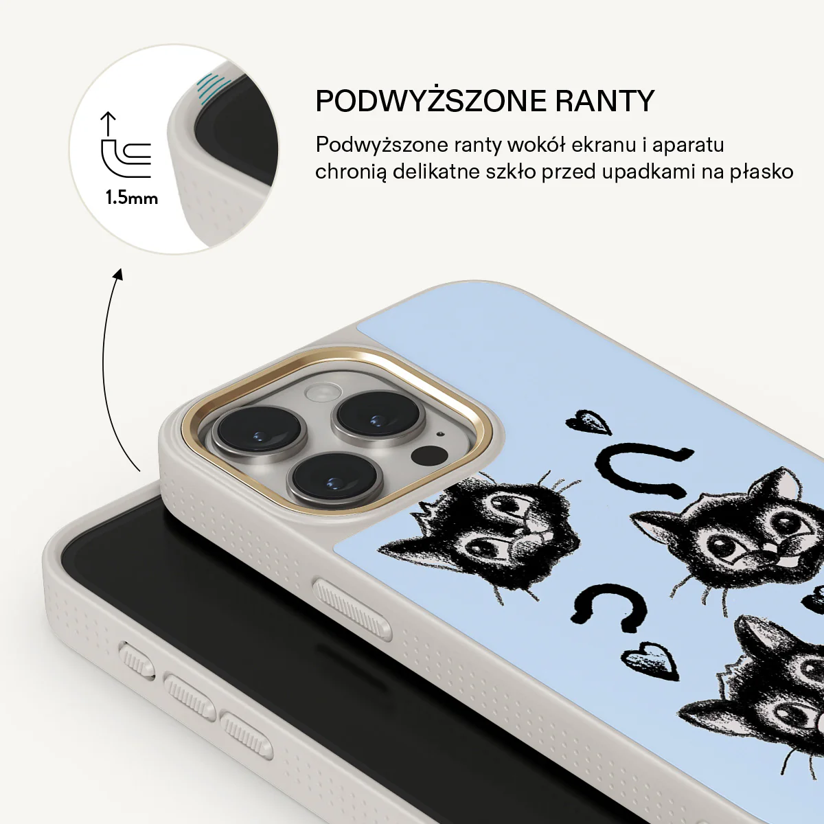 Zdjęcie produktu 22