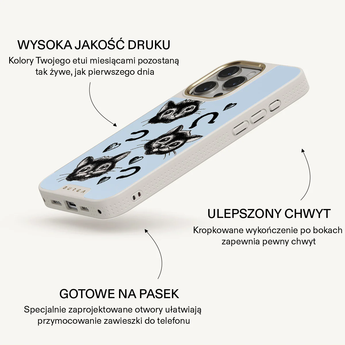 Zdjęcie produktu 23