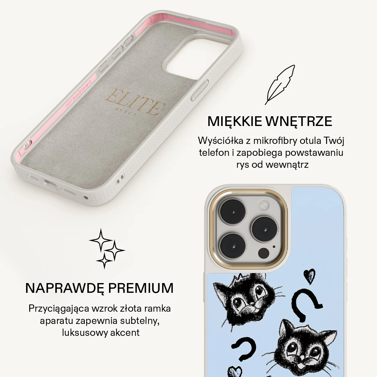 Zdjęcie produktu 24