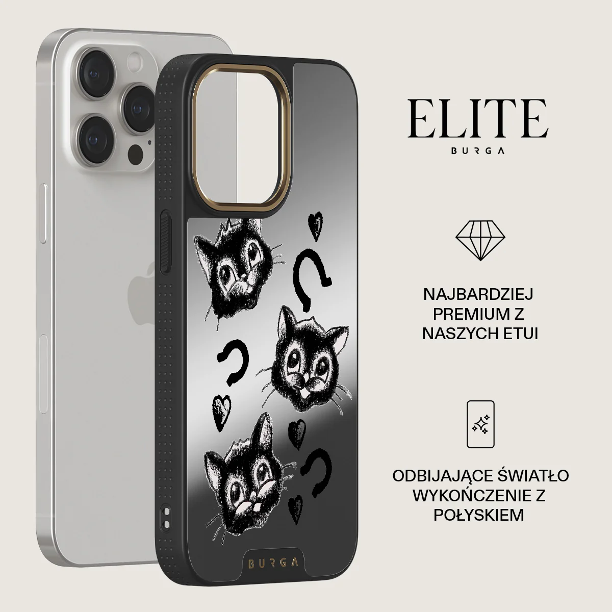 Zdjęcie produktu 27
