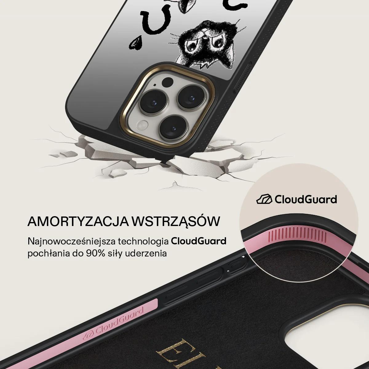 Zdjęcie produktu 28