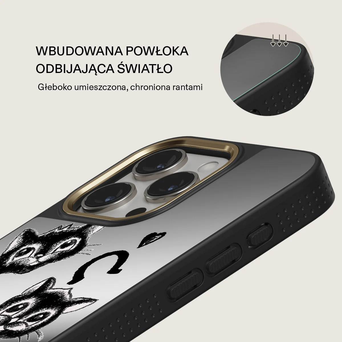 Zdjęcie produktu 29