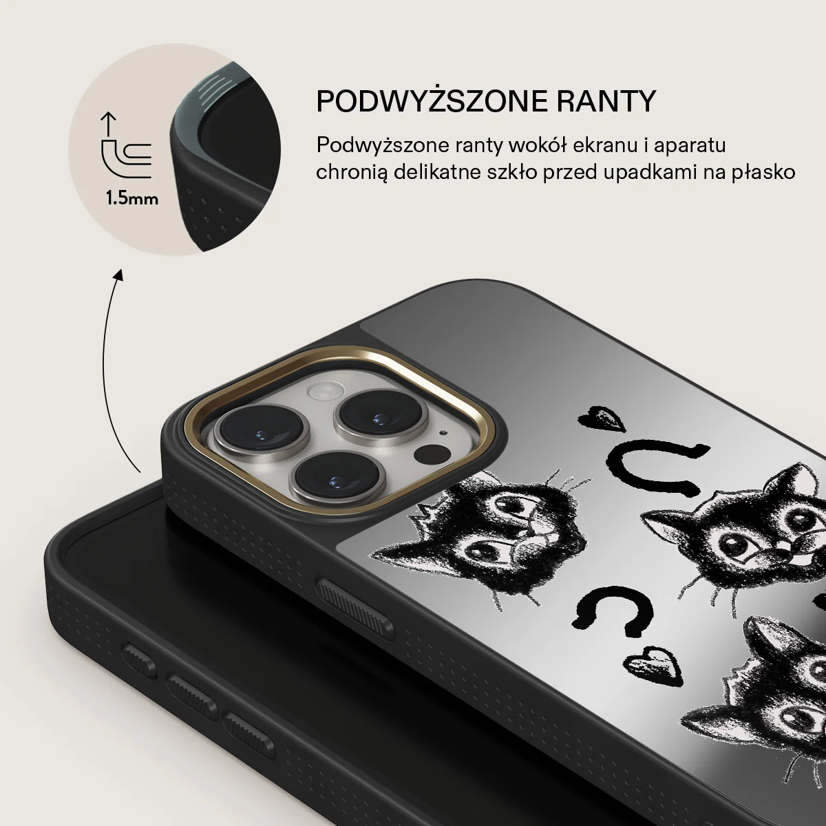 Zdjęcie produktu 30