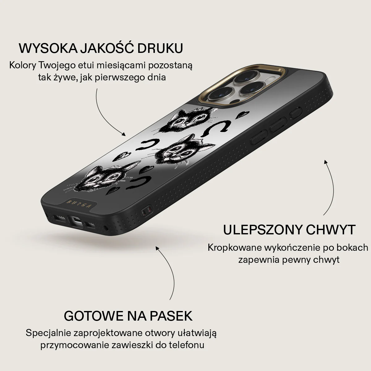 Zdjęcie produktu 31