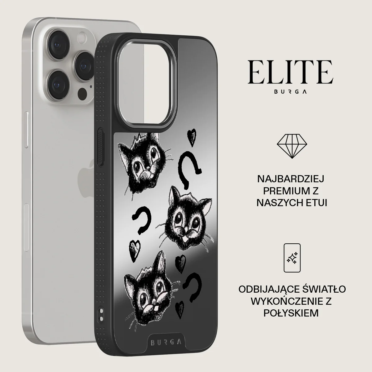 Zdjęcie produktu 35