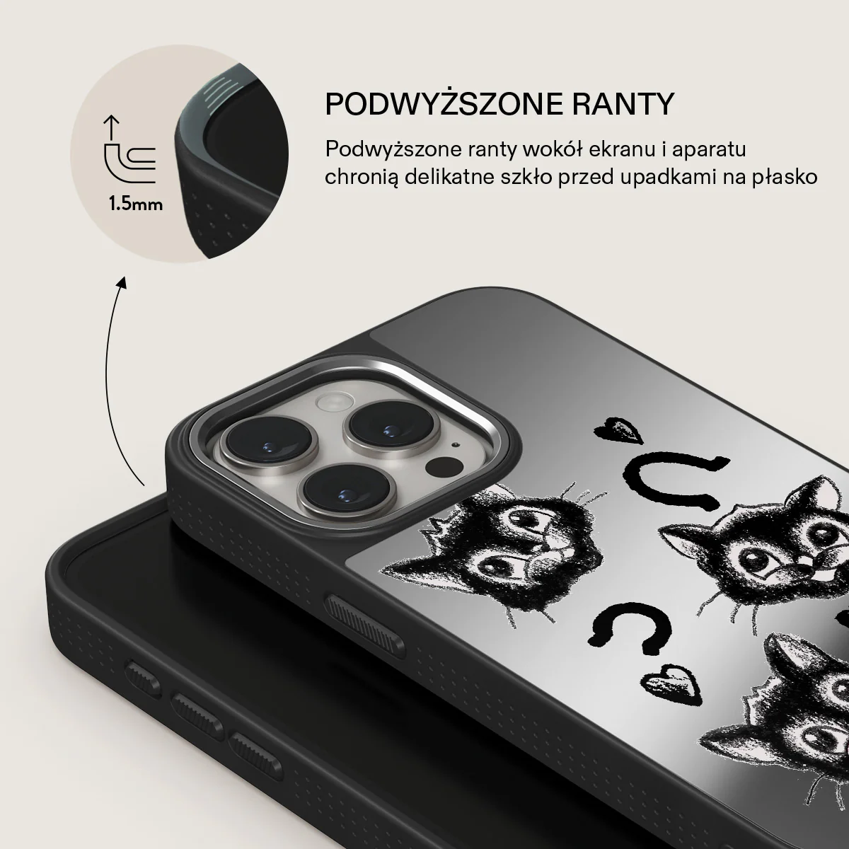 Zdjęcie produktu 38