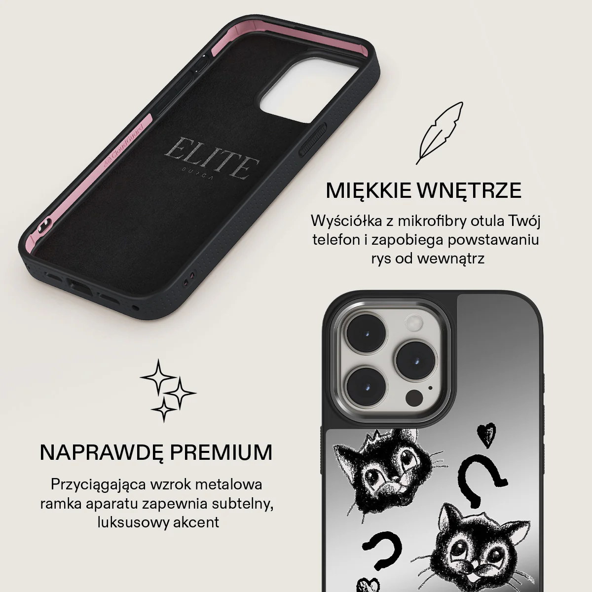 Zdjęcie produktu 40