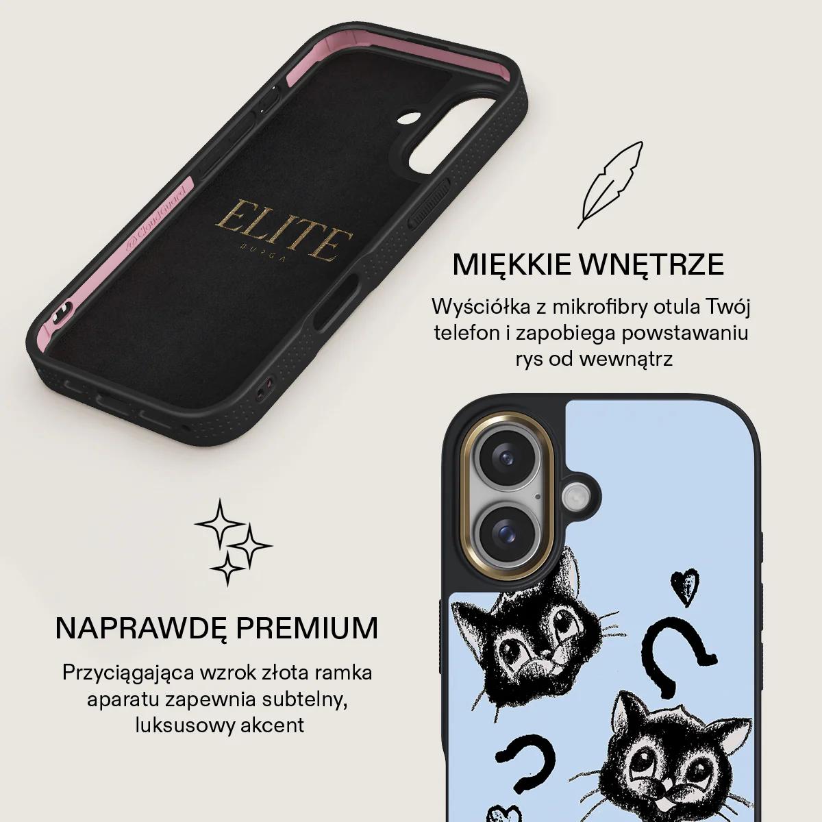 Zdjęcie produktu 11