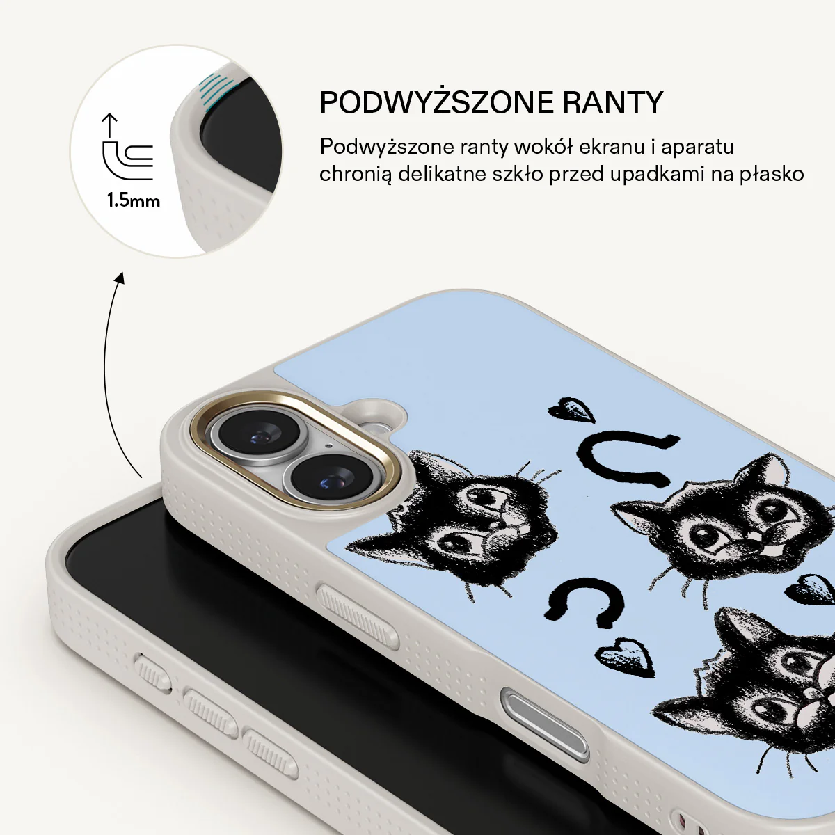 Zdjęcie produktu 23